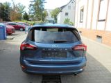 Ford Focus bei Reisemobile.expert - Abbildung (6 / 14)