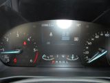 Ford Focus bei Reisemobile.expert - Abbildung (14 / 14)