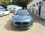 Ford Focus bei Reisemobile.expert - Abbildung (2 / 14)