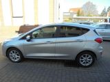 Ford Fiesta bei Reisemobile.expert - Abbildung (4 / 13)