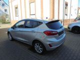 Ford Fiesta bei Reisemobile.expert - Abbildung (5 / 13)