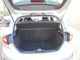 Ford Fiesta bei Reisemobile.expert - Abbildung (8 / 13)