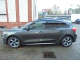 Ford Focus bei Reisemobile.expert - Abbildung (4 / 14)