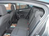 Ford Focus bei Reisemobile.expert - Abbildung (10 / 14)