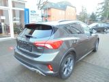 Ford Focus bei Reisemobile.expert - Abbildung (7 / 14)