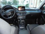 Ford Focus bei Reisemobile.expert - Abbildung (11 / 14)