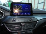 Ford Focus bei Reisemobile.expert - Abbildung (13 / 14)