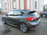 Ford Focus bei Reisemobile.expert - Abbildung (5 / 14)