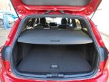 Ford Focus bei Reisemobile.expert - Abbildung (9 / 14)