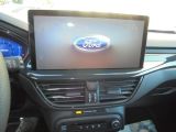 Ford Focus bei Reisemobile.expert - Abbildung (13 / 14)