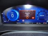 Ford Focus bei Reisemobile.expert - Abbildung (14 / 14)