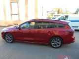 Ford Focus bei Reisemobile.expert - Abbildung (4 / 14)