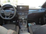 Ford Focus bei Reisemobile.expert - Abbildung (11 / 14)