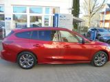 Ford Focus bei Reisemobile.expert - Abbildung (8 / 14)