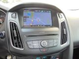 Ford Focus bei Reisemobile.expert - Abbildung (13 / 14)