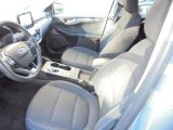 Ford Kuga bei Reisemobile.expert - Abbildung (13 / 15)
