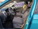 VW T-Cross bei Reisemobile.expert - Abbildung (7 / 9)