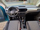 VW T-Cross bei Reisemobile.expert - Abbildung (9 / 9)