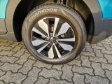 VW T-Cross bei Reisemobile.expert - Abbildung (5 / 9)