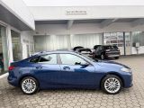 BMW 2er bei Reisemobile.expert - Abbildung (10 / 15)