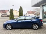 BMW 2er bei Reisemobile.expert - Abbildung (8 / 15)