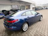 BMW 2er bei Reisemobile.expert - Abbildung (11 / 15)