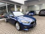 BMW 2er bei Reisemobile.expert - Abbildung (6 / 15)