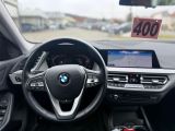 BMW 2er bei Reisemobile.expert - Abbildung (14 / 15)