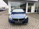 BMW 2er bei Reisemobile.expert - Abbildung (5 / 15)