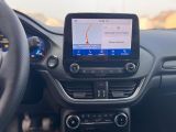 Ford Puma bei Reisemobile.expert - Abbildung (13 / 15)