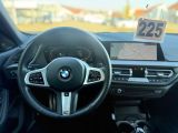BMW 2er bei Reisemobile.expert - Abbildung (12 / 15)