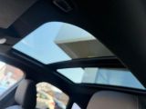 BMW 2er bei Reisemobile.expert - Abbildung (15 / 15)