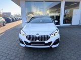 BMW 2er bei Reisemobile.expert - Abbildung (13 / 15)