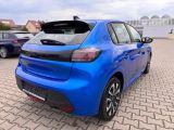 Peugeot 208 bei Reisemobile.expert - Abbildung (8 / 15)