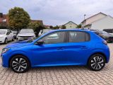 Peugeot 208 bei Reisemobile.expert - Abbildung (6 / 15)