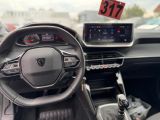Peugeot 208 bei Reisemobile.expert - Abbildung (12 / 15)