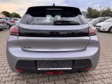Peugeot 208 bei Reisemobile.expert - Abbildung (8 / 14)