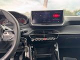 Peugeot 208 bei Reisemobile.expert - Abbildung (11 / 14)