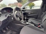 Peugeot 208 bei Reisemobile.expert - Abbildung (12 / 15)
