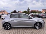Peugeot 208 bei Reisemobile.expert - Abbildung (10 / 15)