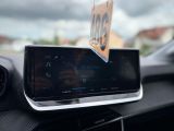 Peugeot 208 bei Reisemobile.expert - Abbildung (15 / 15)