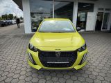Peugeot 208 bei Reisemobile.expert - Abbildung (6 / 15)