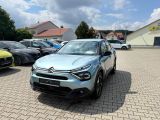 Citroen C4 bei Reisemobile.expert - Abbildung (4 / 9)