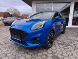 Ford Puma bei Reisemobile.expert - Abbildung (5 / 14)