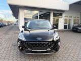 Ford Kuga bei Reisemobile.expert - Abbildung (5 / 15)