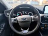 Ford Kuga bei Reisemobile.expert - Abbildung (13 / 15)