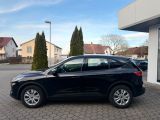 Ford Kuga bei Reisemobile.expert - Abbildung (6 / 15)