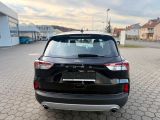 Ford Kuga bei Reisemobile.expert - Abbildung (9 / 15)