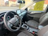 Ford Kuga bei Reisemobile.expert - Abbildung (8 / 15)