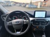Ford Kuga bei Reisemobile.expert - Abbildung (12 / 15)